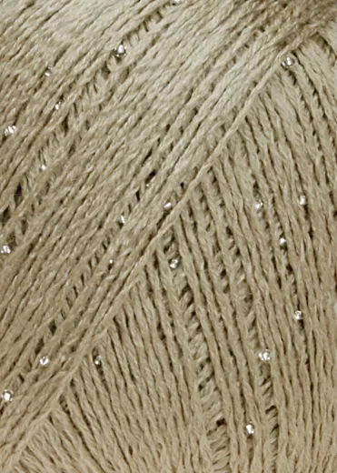 Merino Perline camel
