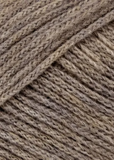 Love beige