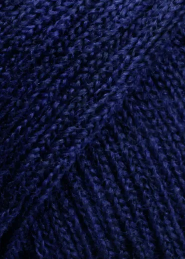 Love navy