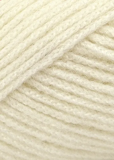 Love offwhite