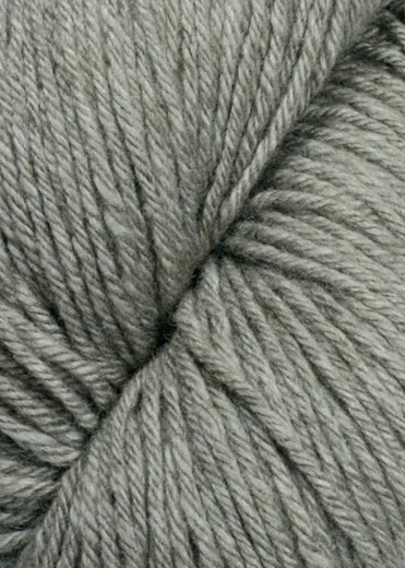 Noble Cashmere
