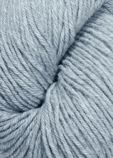 Noble Cashmere