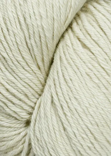 Noble Cashmere