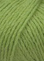 Cashmere Premium hellolive melange