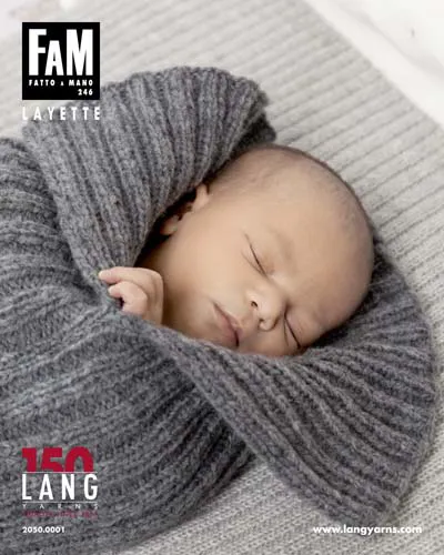 FAM 246 BABY