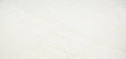 Linie   3 Supersocke 100 weiss