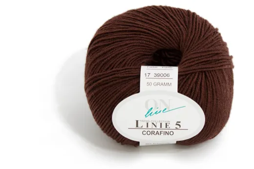 ONLine Linie 5 Corafino