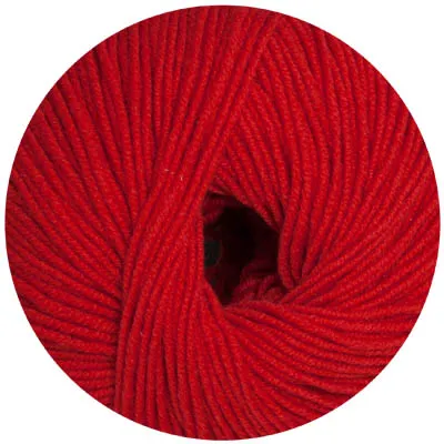 Linie   5 Corafino rot
