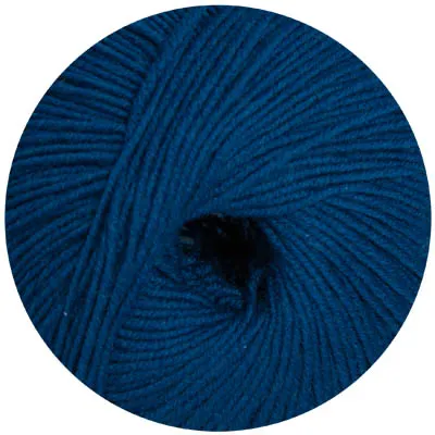 Linie   5 Corafino marine