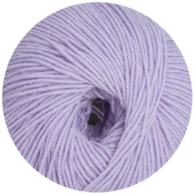 Linie   5 Corafino lila