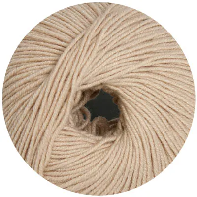 Linie   5 Corafino beige