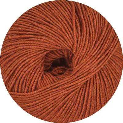 Linie   5 Corafino rostrot