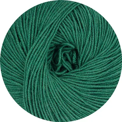 Linie   5 Corafino dunkelgrün