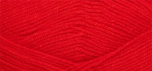 Linie  99 Baby Soft rot