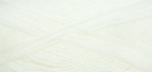 Linie  99 Baby Soft naturweiss