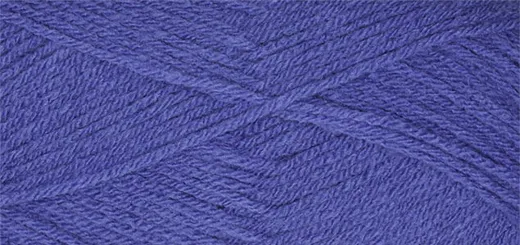 Linie  99 Baby Soft blau