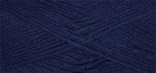 Linie  99 Baby Soft dunkelblau
