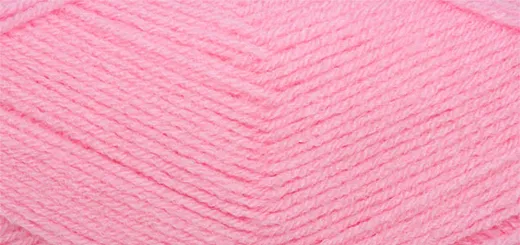 Linie  99 Baby Soft rosa
