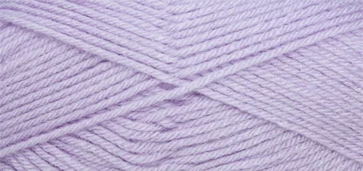 Linie  99 Baby Soft lila