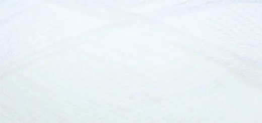 Linie  99 Baby Soft weiss