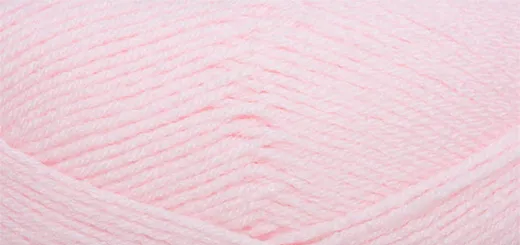 Linie  99 Baby Soft hellrosa