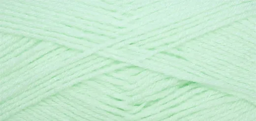 Linie  99 Baby Soft hellmint
