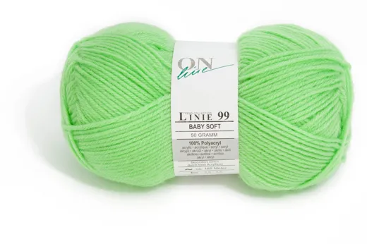 ONLine Linie 99 Baby Soft