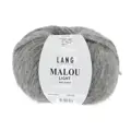 887_0005_Malou-Light_Langyarns_1_Print.jpg