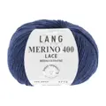 796_0035_Merino400-Lace_Langyarns_1_Print.jpg