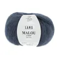 887_0010_Malou-Light_Langyarns_1_Print.jpg