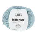 152_0074_Merino-_Langyarns_1_Print.jpg