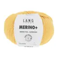 152_0049_Merino-_Langyarns_1_Print.jpg