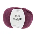 887_0166_Malou-Light_Langyarns_1_Print.jpg