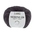 34_0480_Merino120_Langyarns_1_Print.jpg