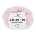 34_0119_Merino120_Langyarns_1_Print.jpg