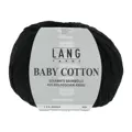 112_0004_Baby-Cotton_Langyarns_1_Print.jpg