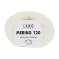 34_0002_Merino120_Langyarns_1_Print.jpg
