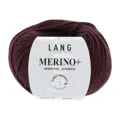 152_0164_Merino-_Langyarns_1_Print.jpg