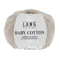 112_0126_Baby-Cotton_Langyarns_1_Print.jpg