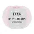 112_0109_Baby-Cotton_Langyarns_1_Print.jpg