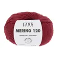 34_0087_Merino120_Langyarns_1_Print.jpg