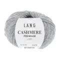 78_0105_Cashmere-Premium_Langyarns_1_Print.jpg