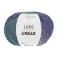 1066_0053_Linello_Langyarns_1_Print.jpg