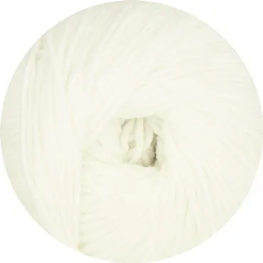 Linie  17 Emotions offwhite