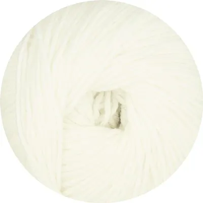 Linie  17 Emotions offwhite