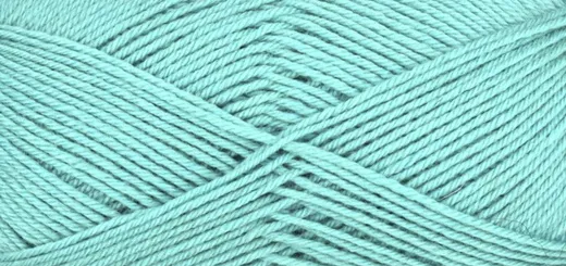 ONLine Linie  2 Supersocke Silk türkis