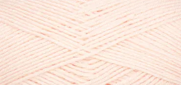 ONLine Linie  2 Supersocke Silk rosa