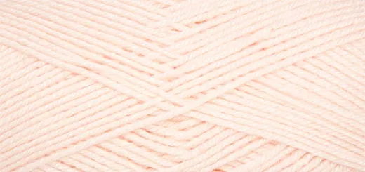ONLine Linie  2 Supersocke Silk rosa