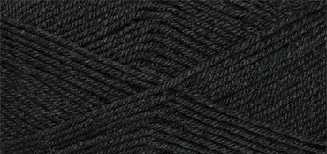 ONLine Linie  2 Supersocke Silk schwarz