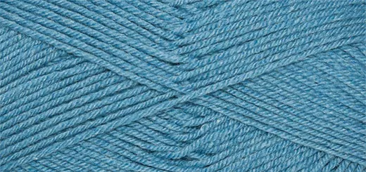 ONLine Linie  2 Supersocke Silk jeans